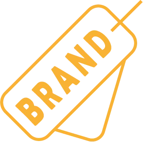 branding