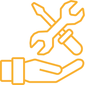 mantenimiento técnico