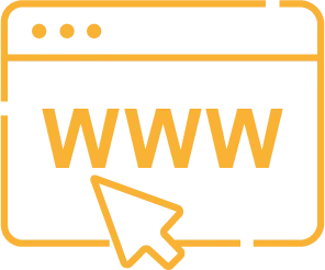 webs personalizadas y optimizadas