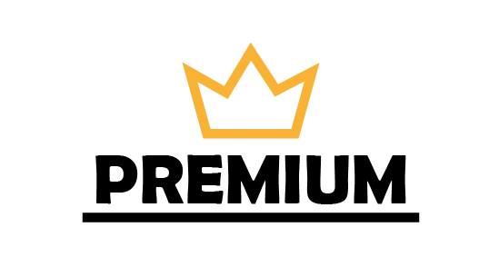 Web Crafting Lab - paquete de servicios premium