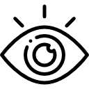 visibilidad, webs personalizadas y optimizadas