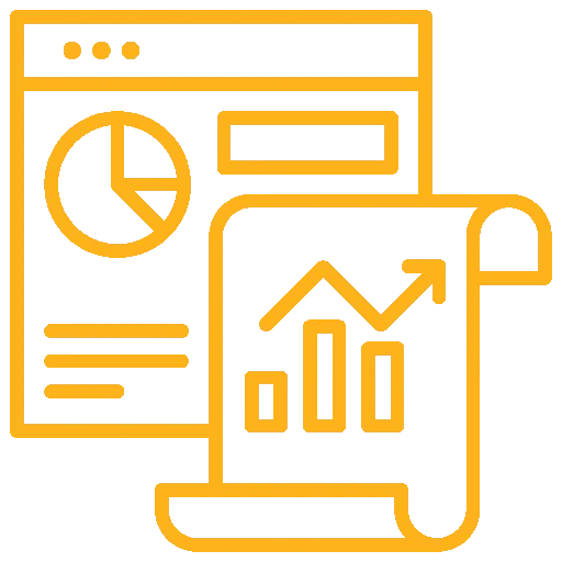 Catálogo de Servicios