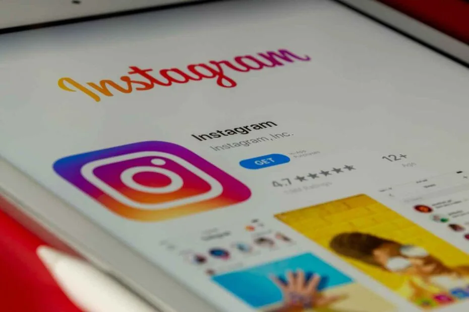 estrategias-conectar-redes-sociales-web