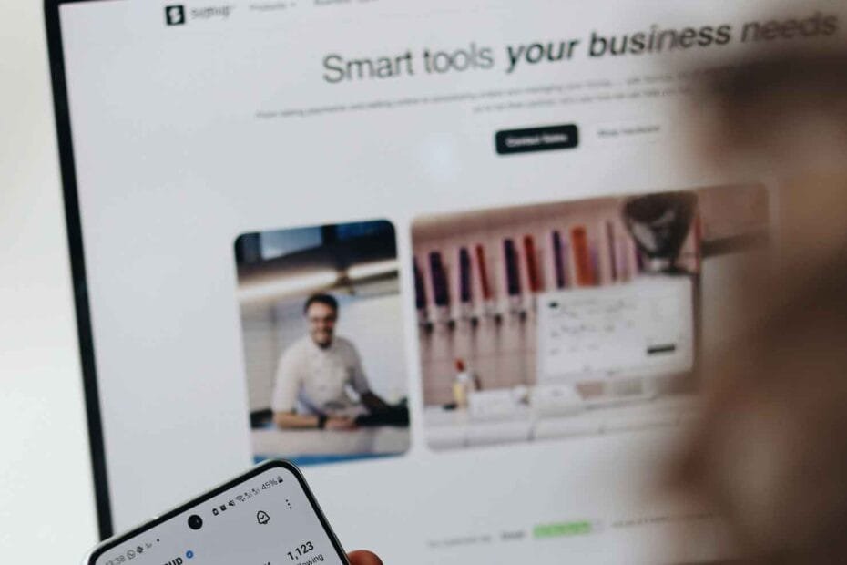 funcionalidades-clave-webs-empresas-freelancers