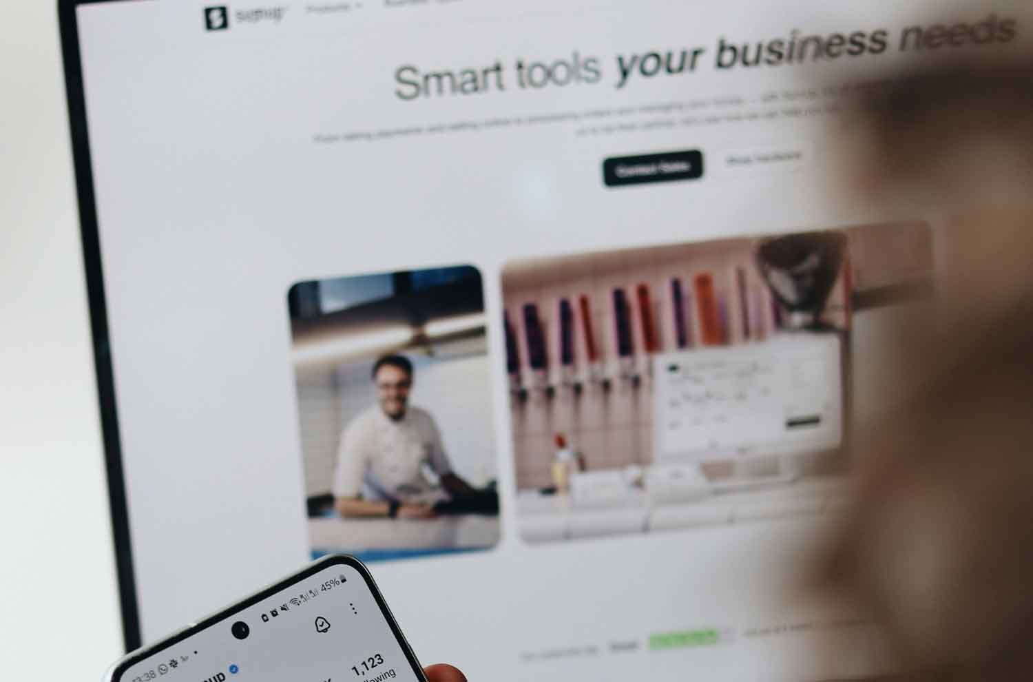 funcionalidades-clave-webs-empresas-freelancers