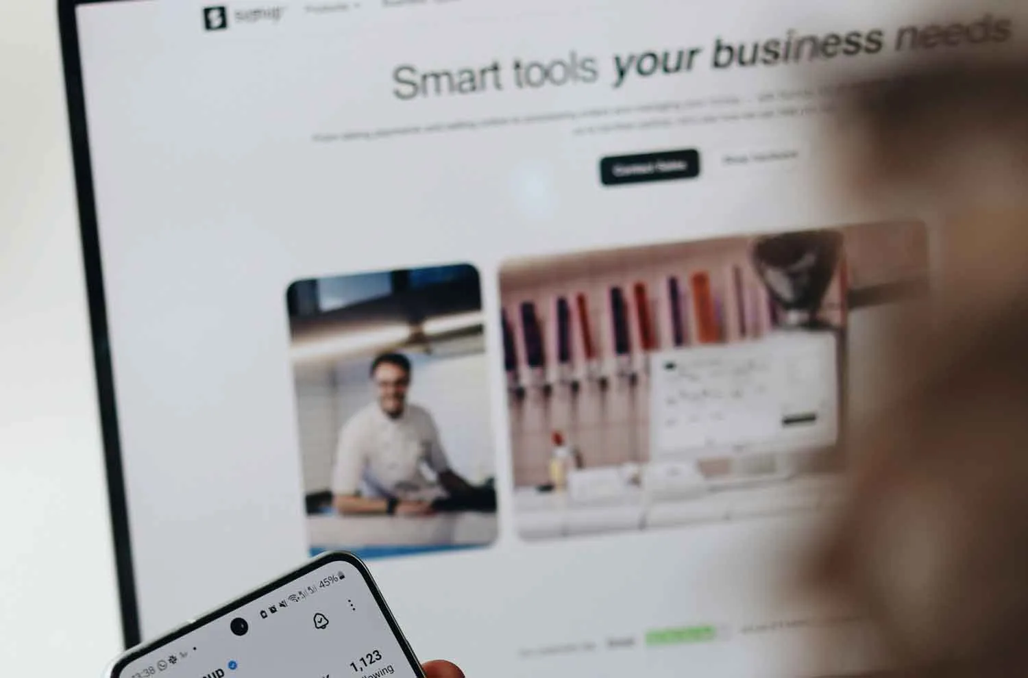 funcionalidades-clave-webs-empresas-freelancers