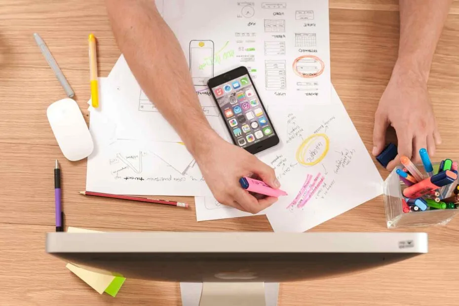 pasos-para-crear-una-web-profesional