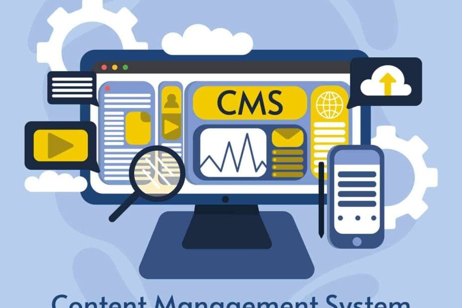 que-es-un-cms-y-cual-es-el-mejor-para-tu-negocio