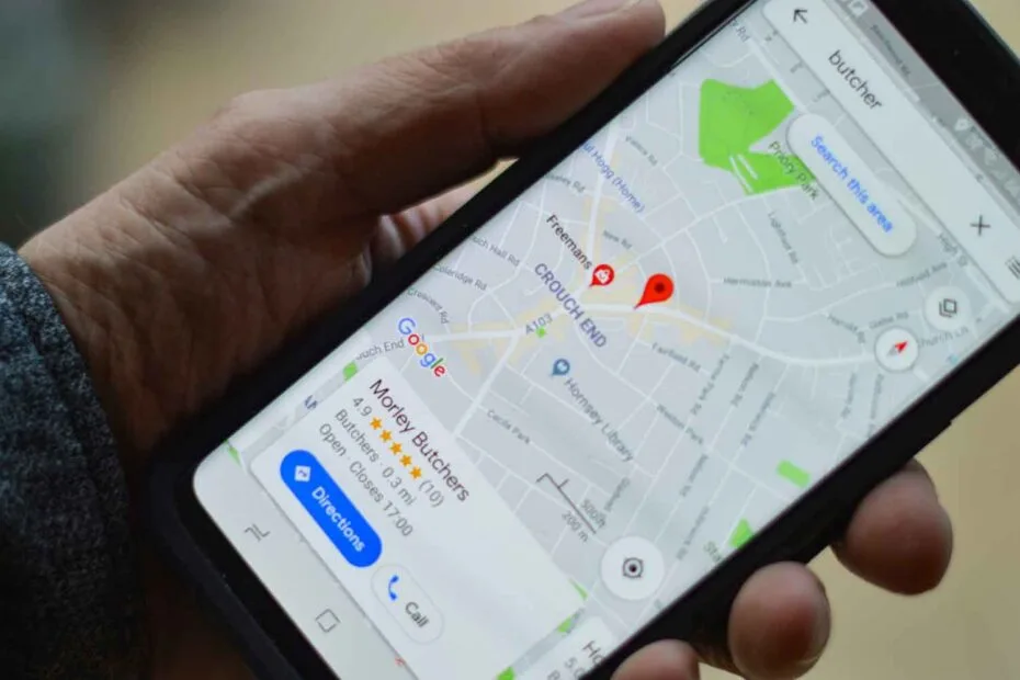 seo-local-negocios-zona